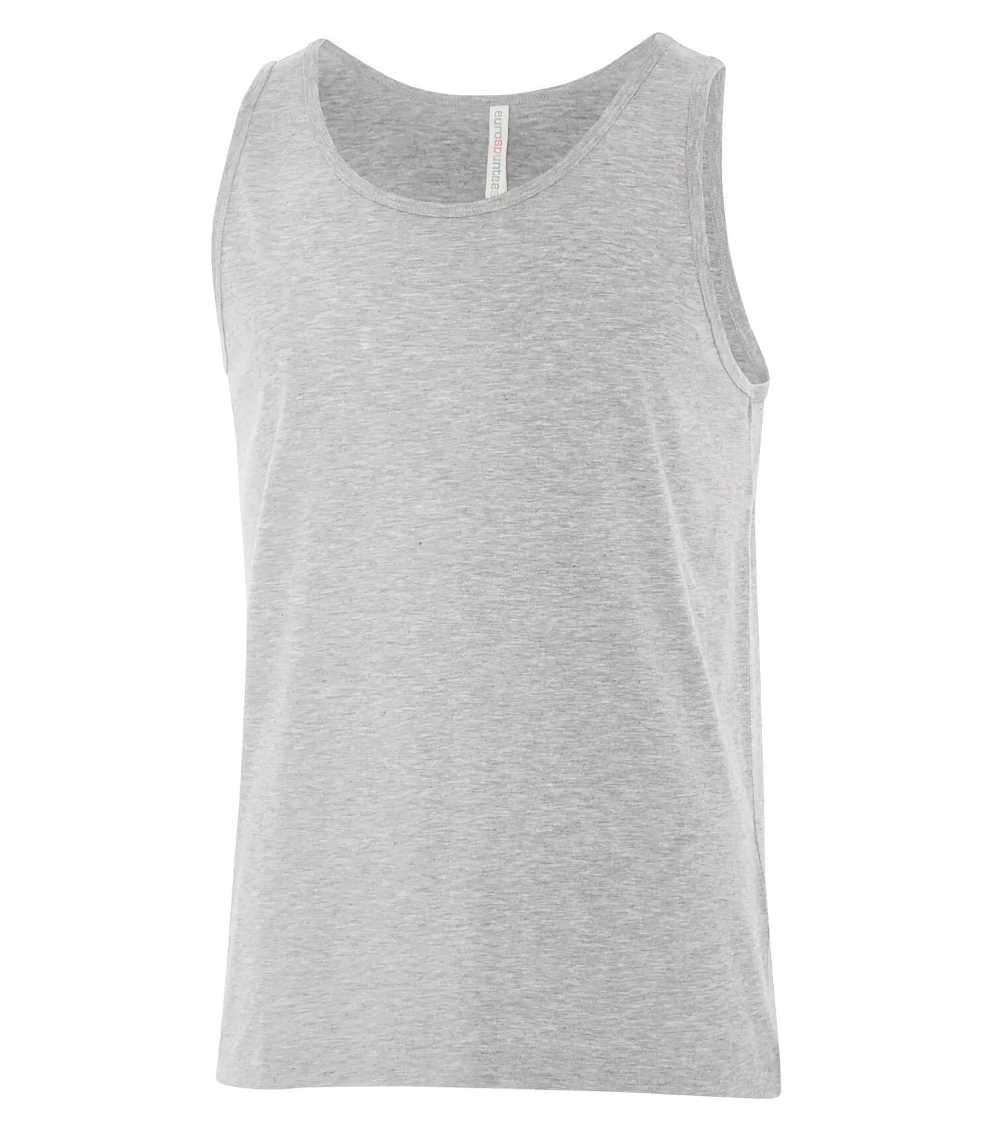ATC™ EUROSPUN® RING SPUN TANK. ATC8004