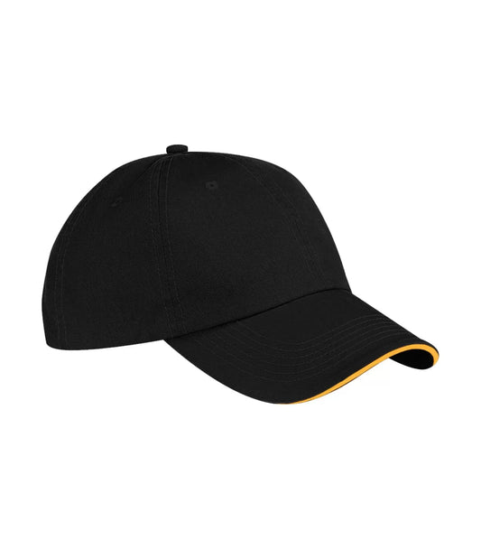 ATC SANDWICH BILL CAP