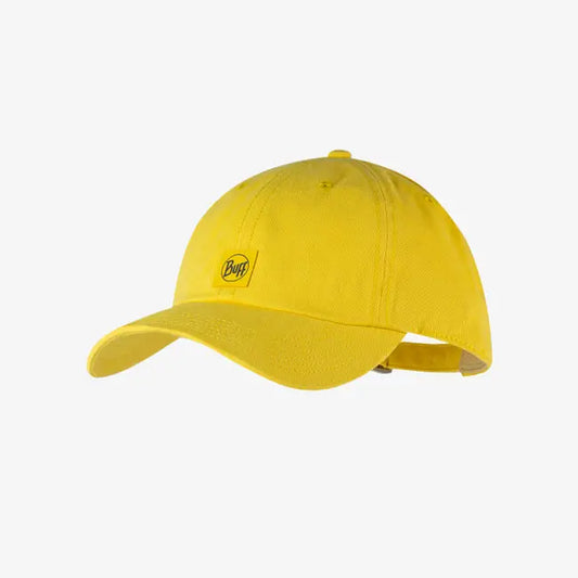 Zire Baseball Cap