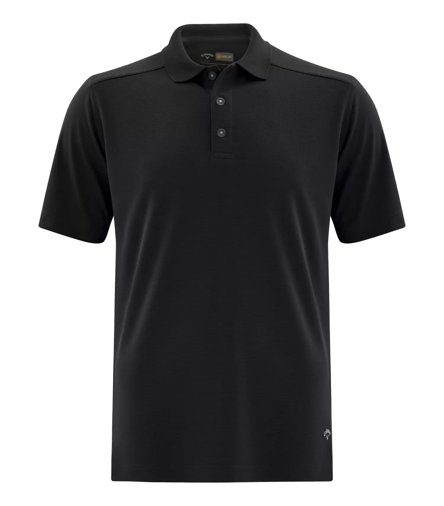 Core Performance Polo