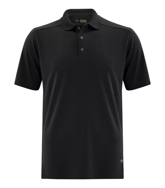 Core Performance Polo