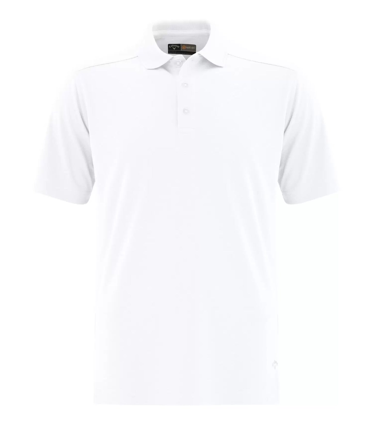 Core Performance Polo