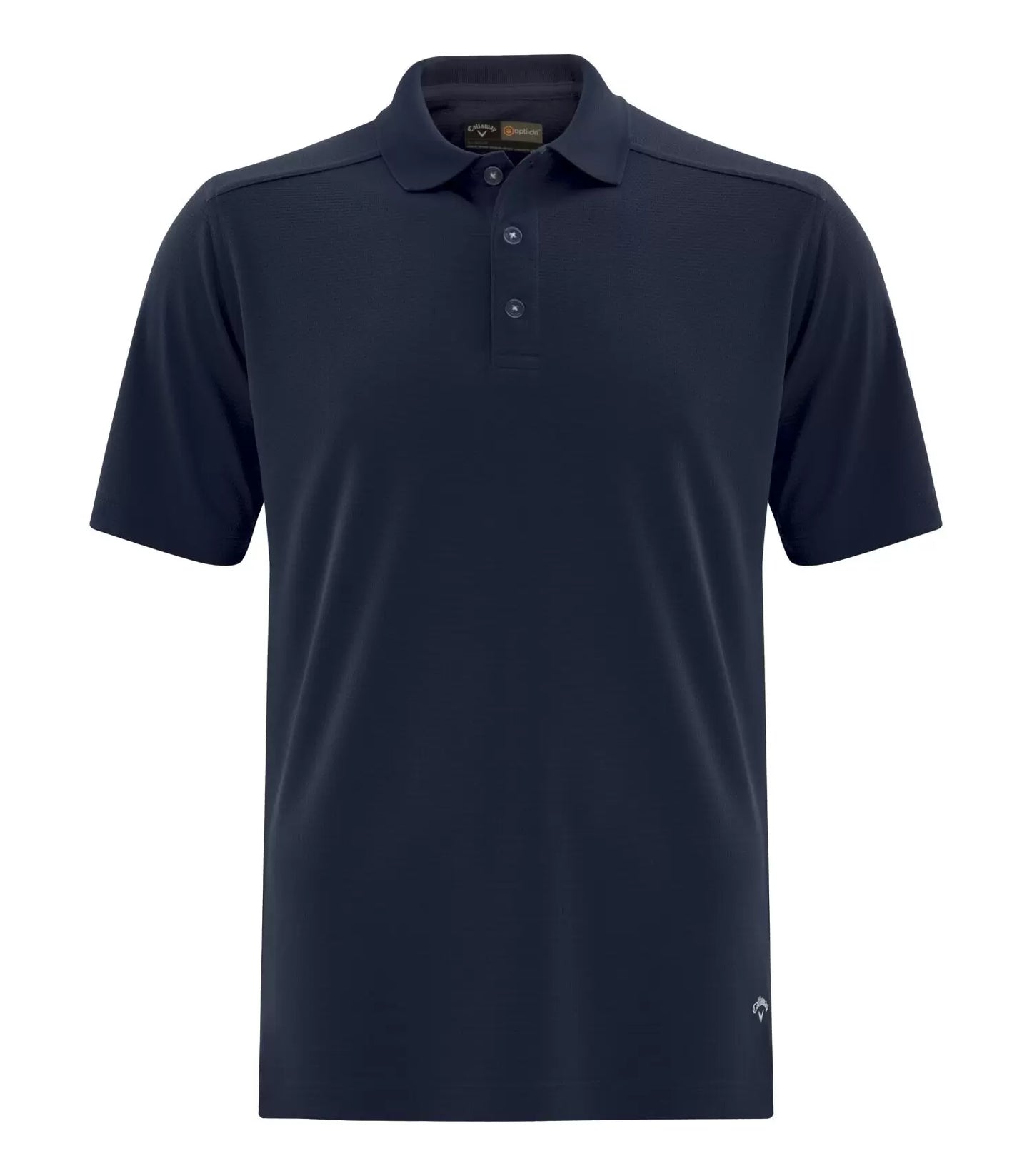 Core Performance Polo