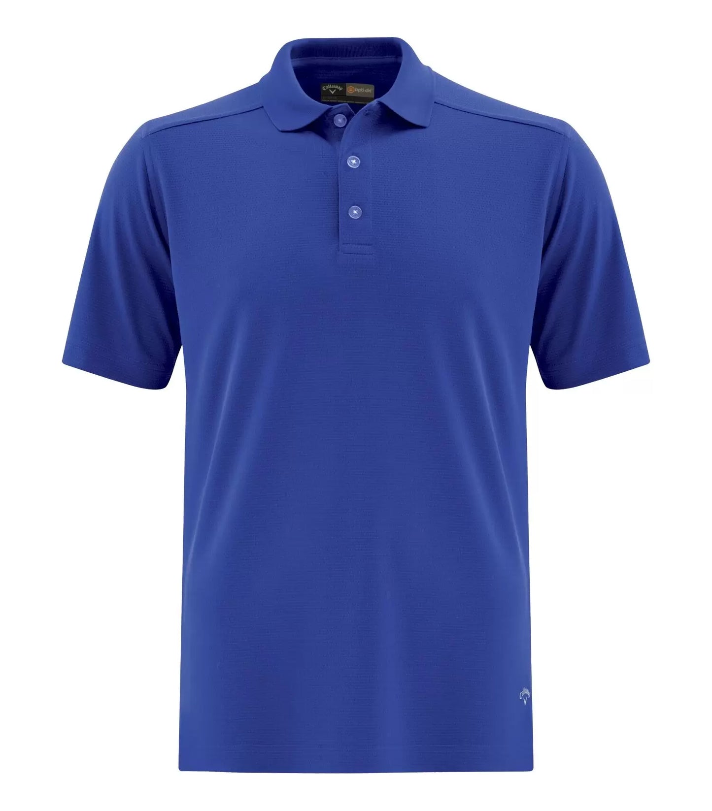 Core Performance Polo