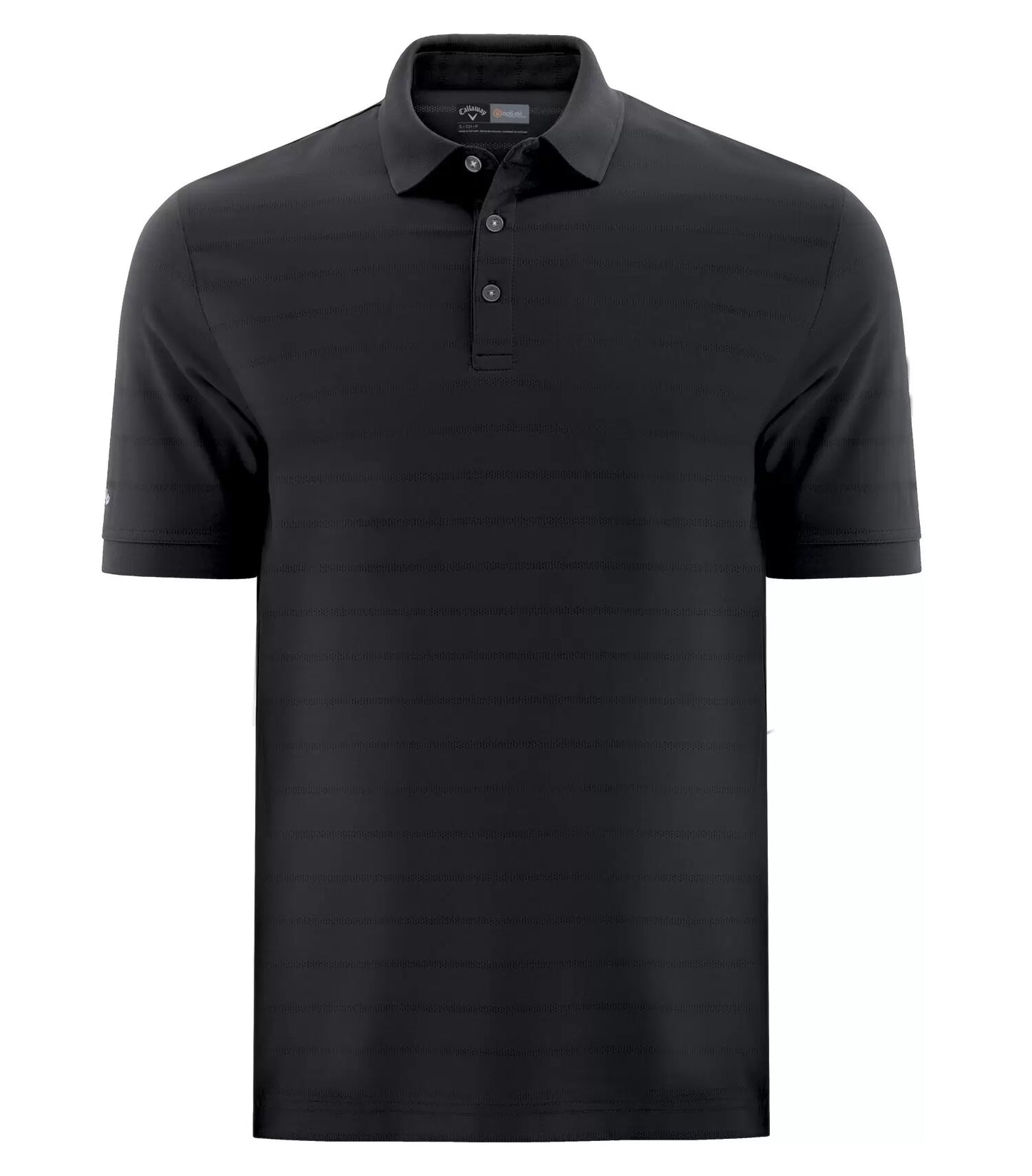 Callaway Opti-Vent Polo