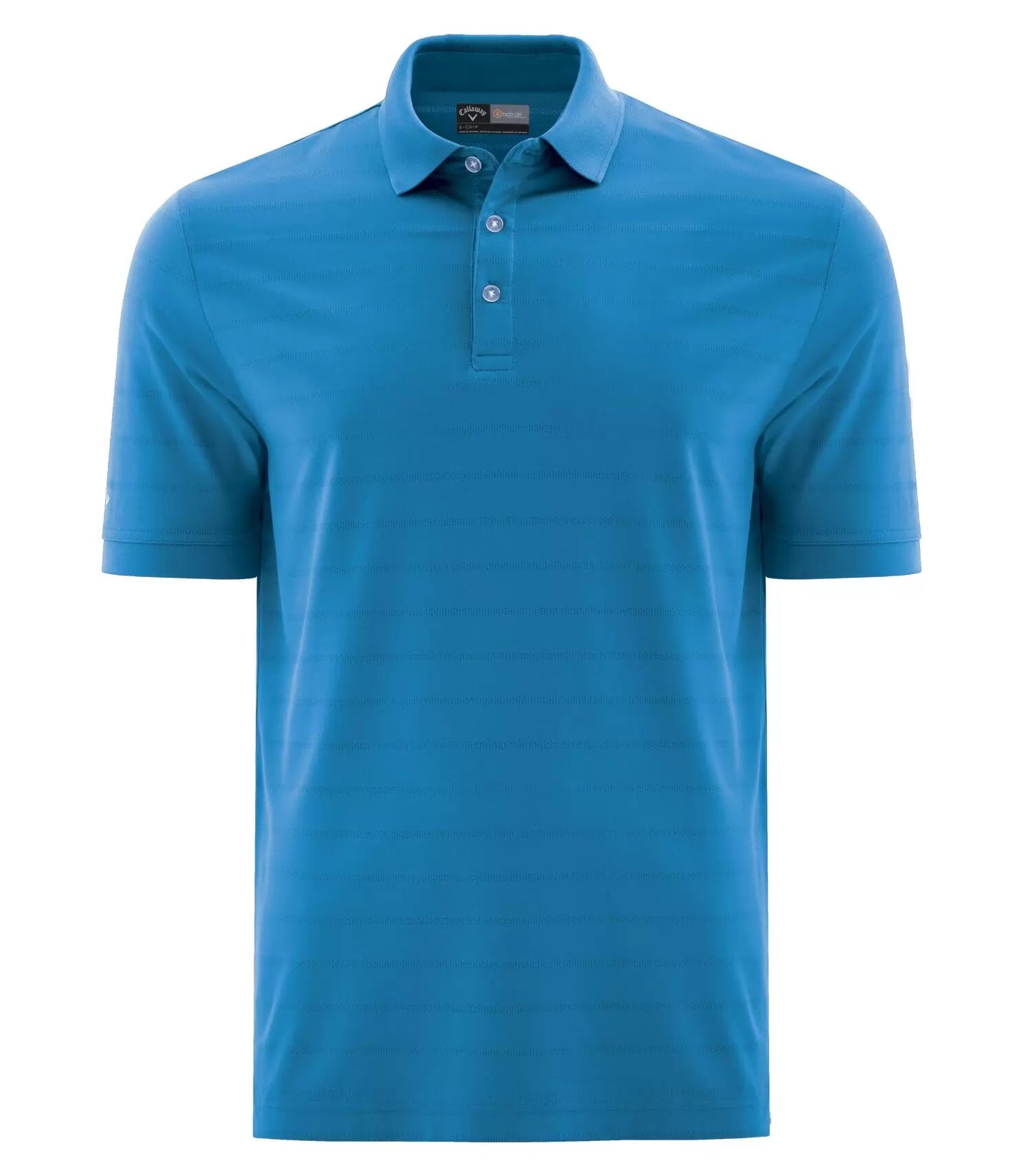 Callaway Opti-Vent Polo