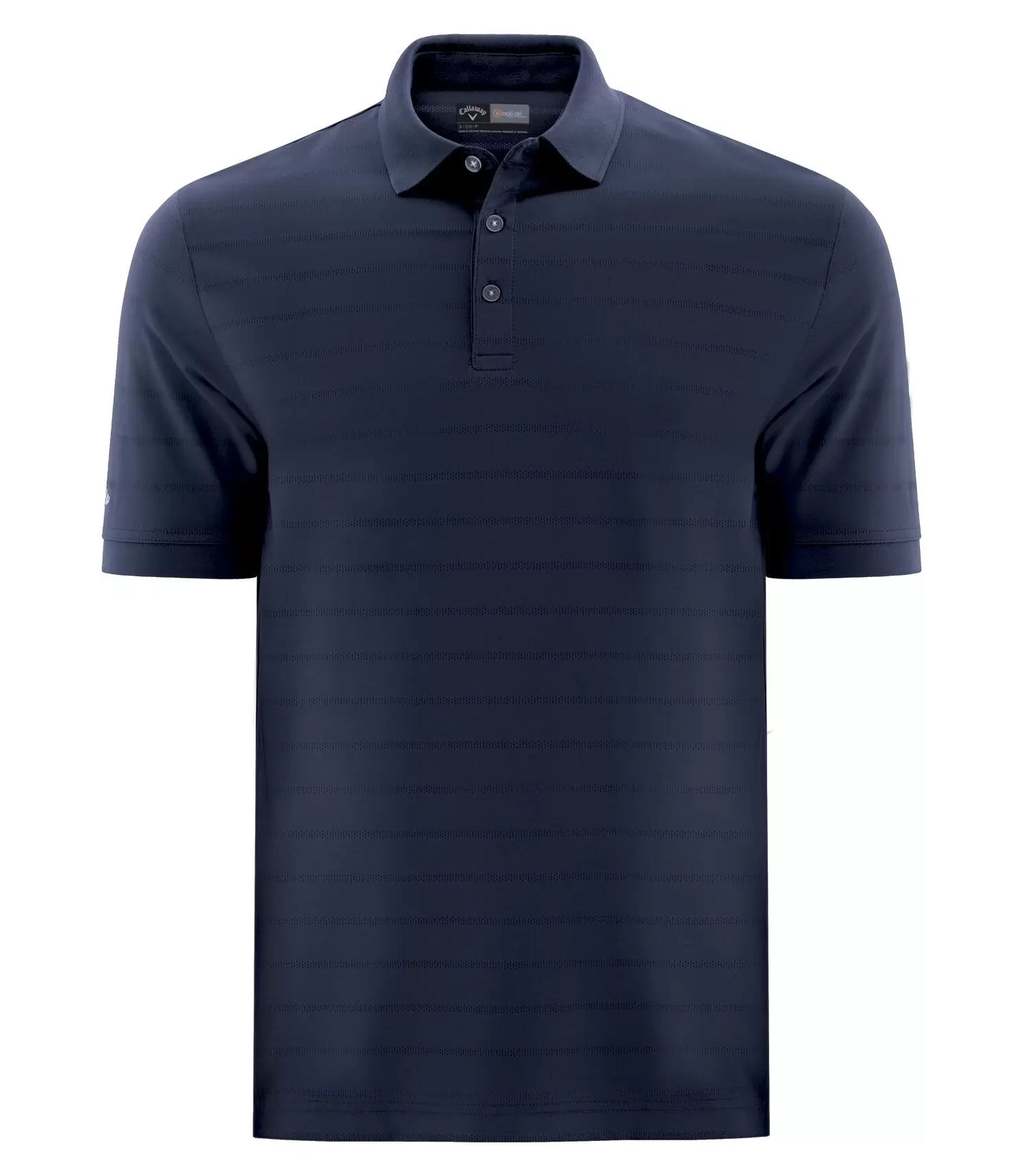 Callaway Opti-Vent Polo