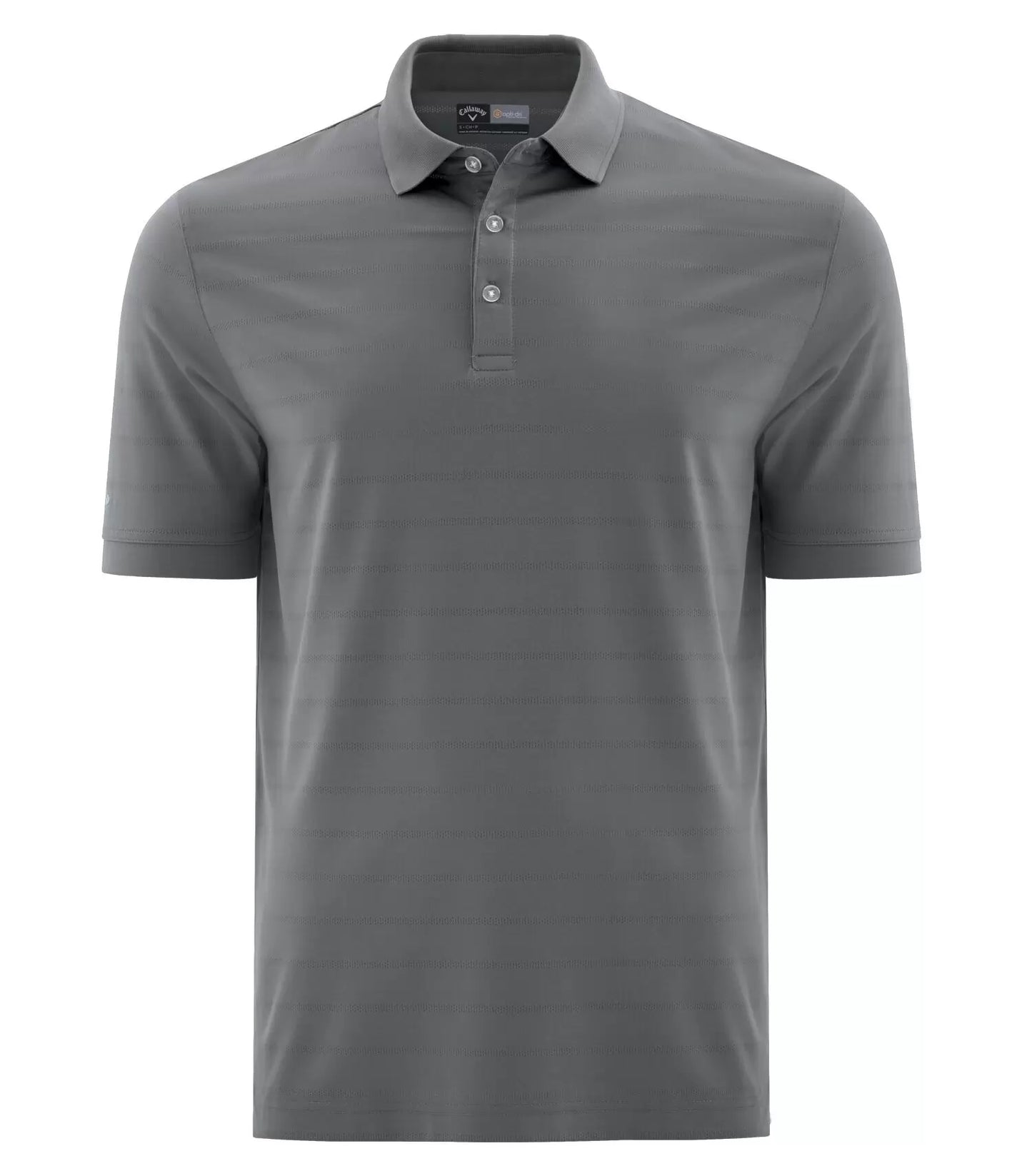 Callaway Opti-Vent Polo