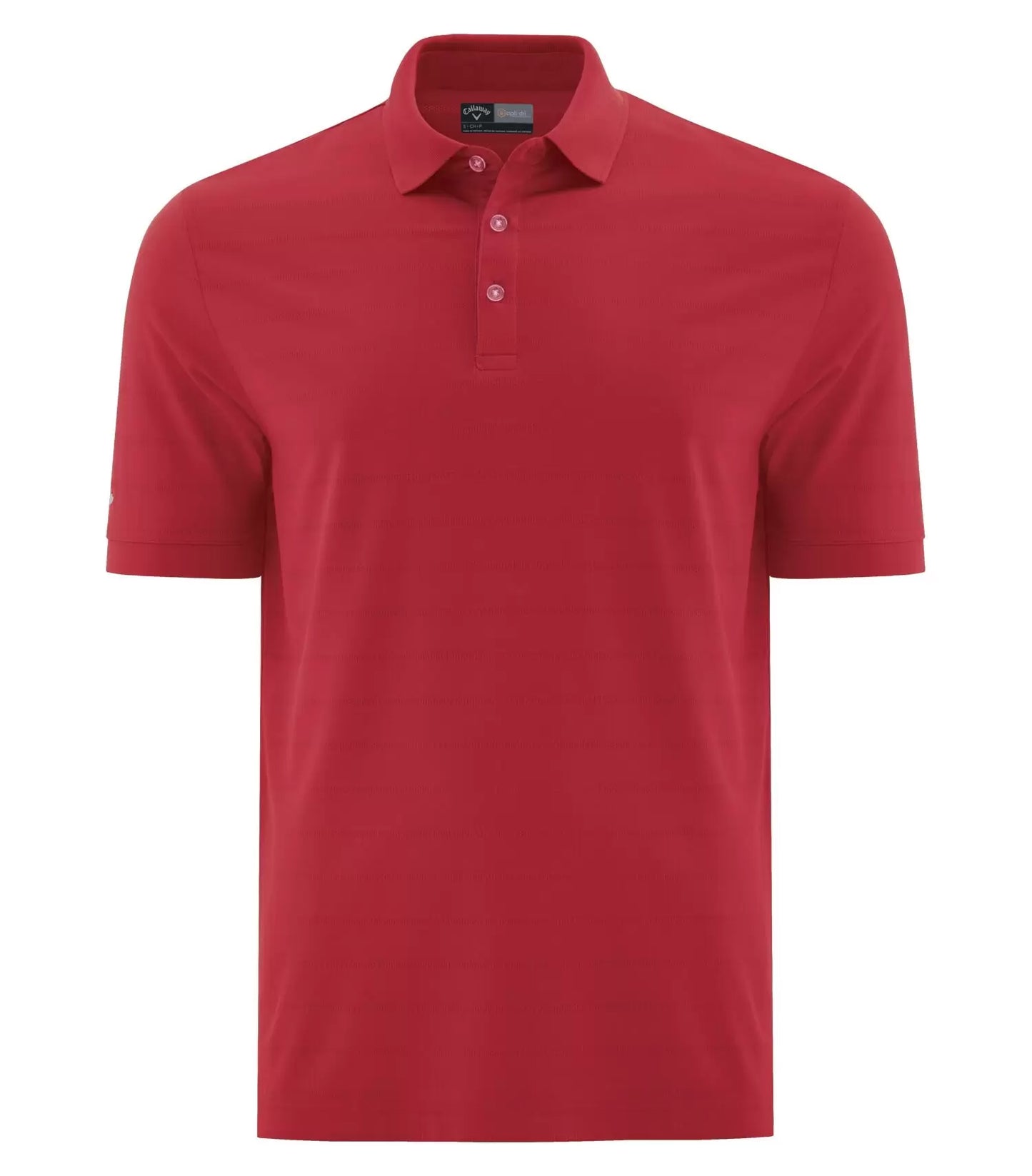 Callaway Opti-Vent Polo
