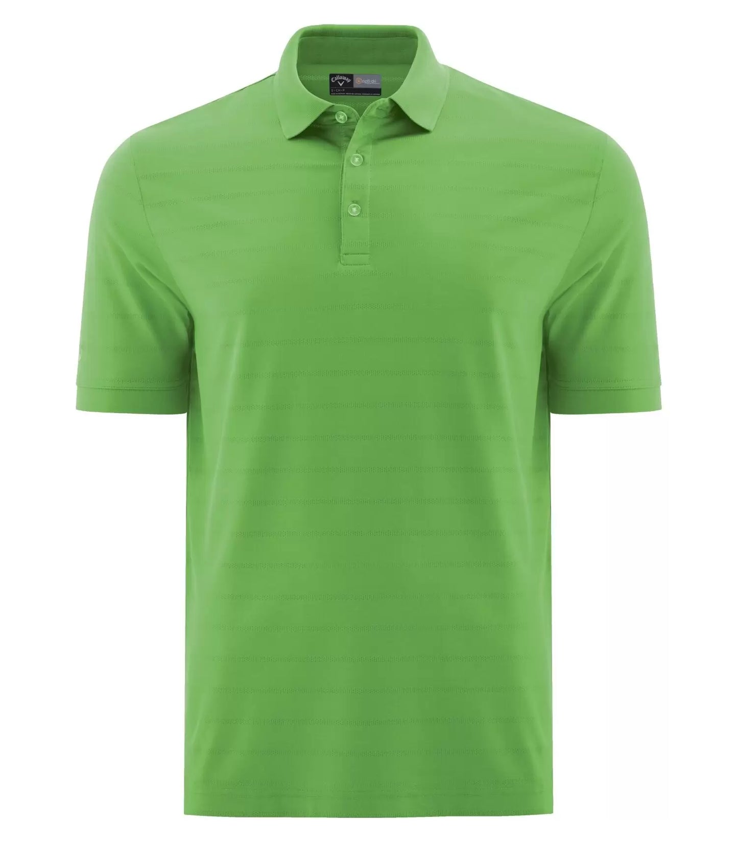 Callaway Opti-Vent Polo
