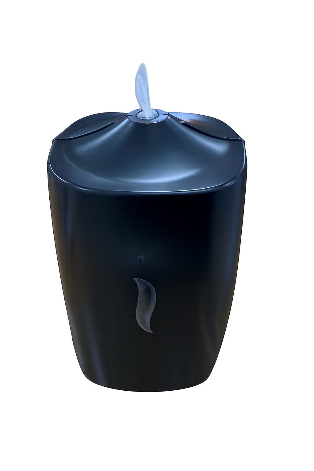 Wet Wipes Dispenser