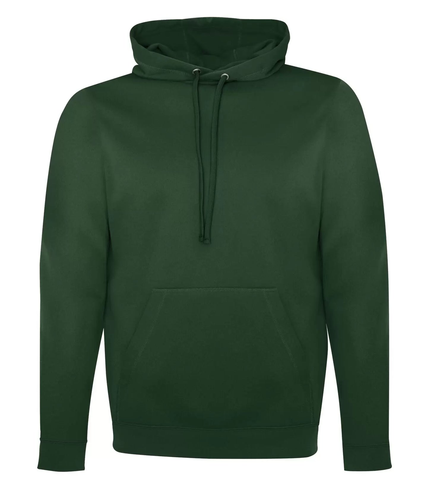 ATC GAME DAY FLEECE HOODIE