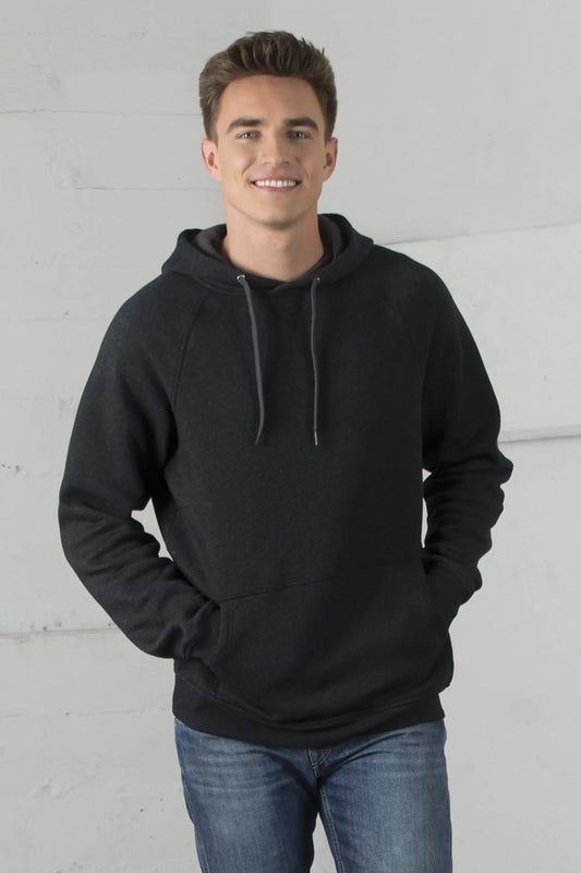 ATC™ ESACTIVE® VINTAGE HOODED SWEATSHIRT. F2045