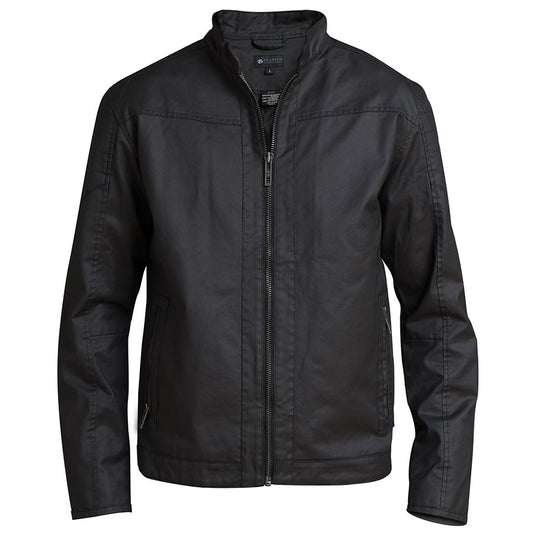 Men's Biker Jacket