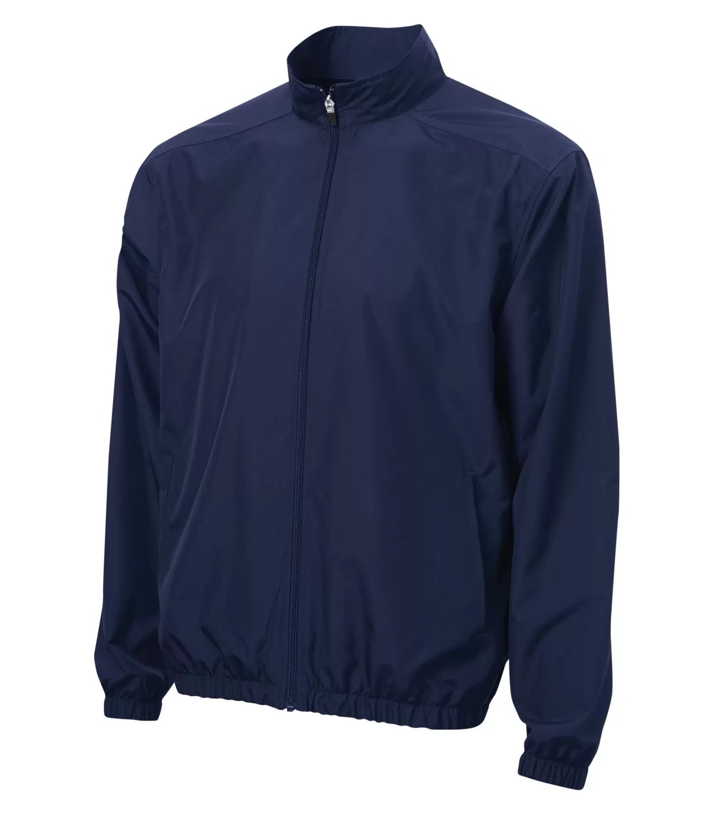 DISCONTINUED ATC™ PRO TEAM JACKET. J780