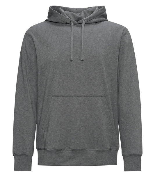 KOI ELEMENT TRIBLEND FLEECE PULLOVER HOODIE