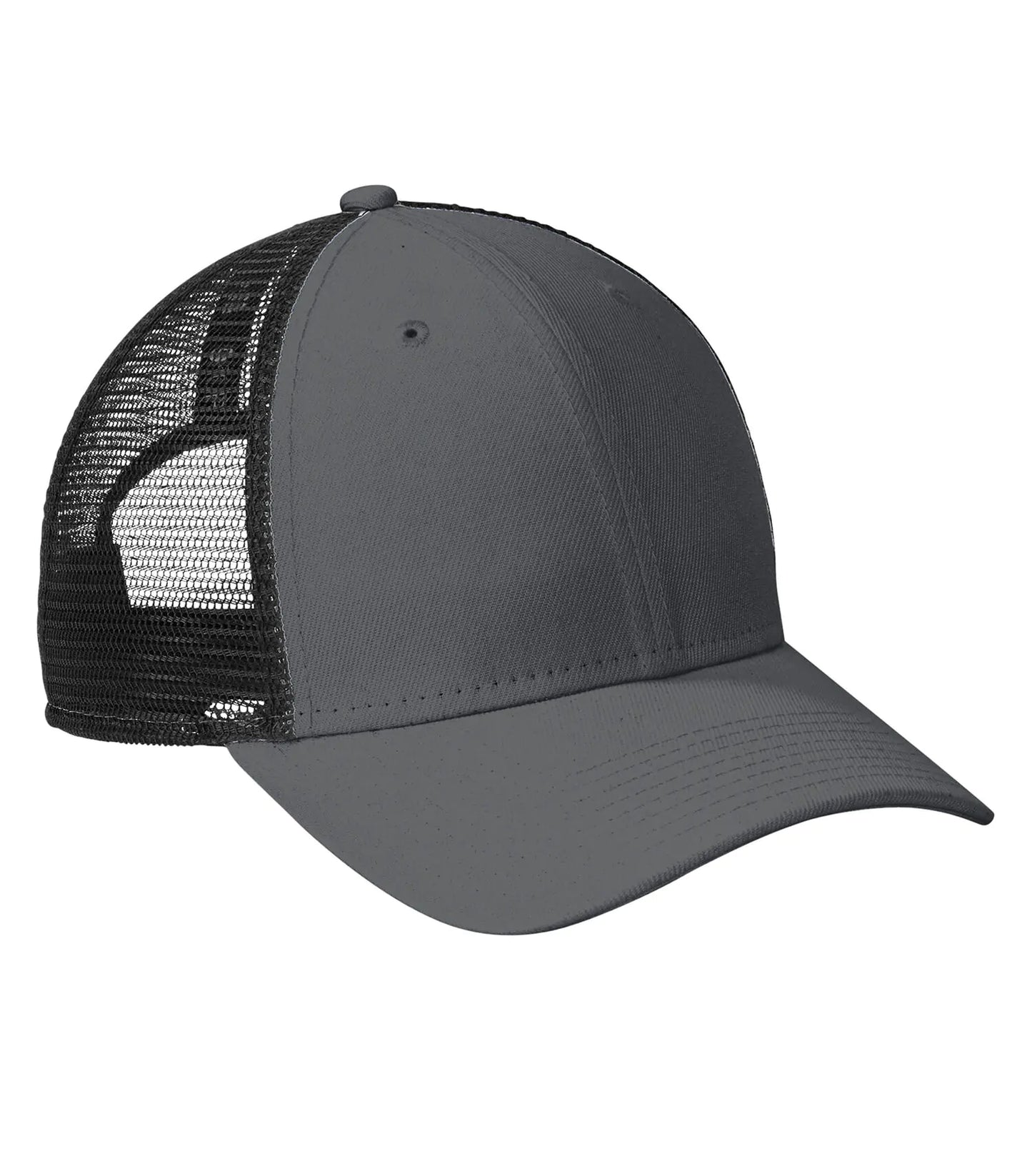 NEW ERA® RECYCLED SNAPBACK CAP. NE208