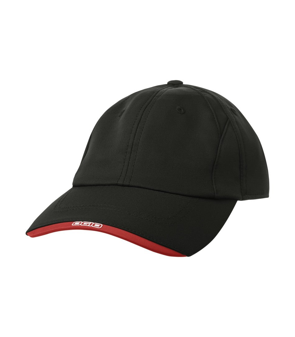 OGIO X-Over Cap