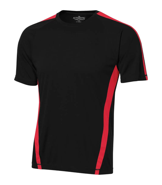 ATC™ PRO TEAM HOME & AWAY JERSEY. S3519