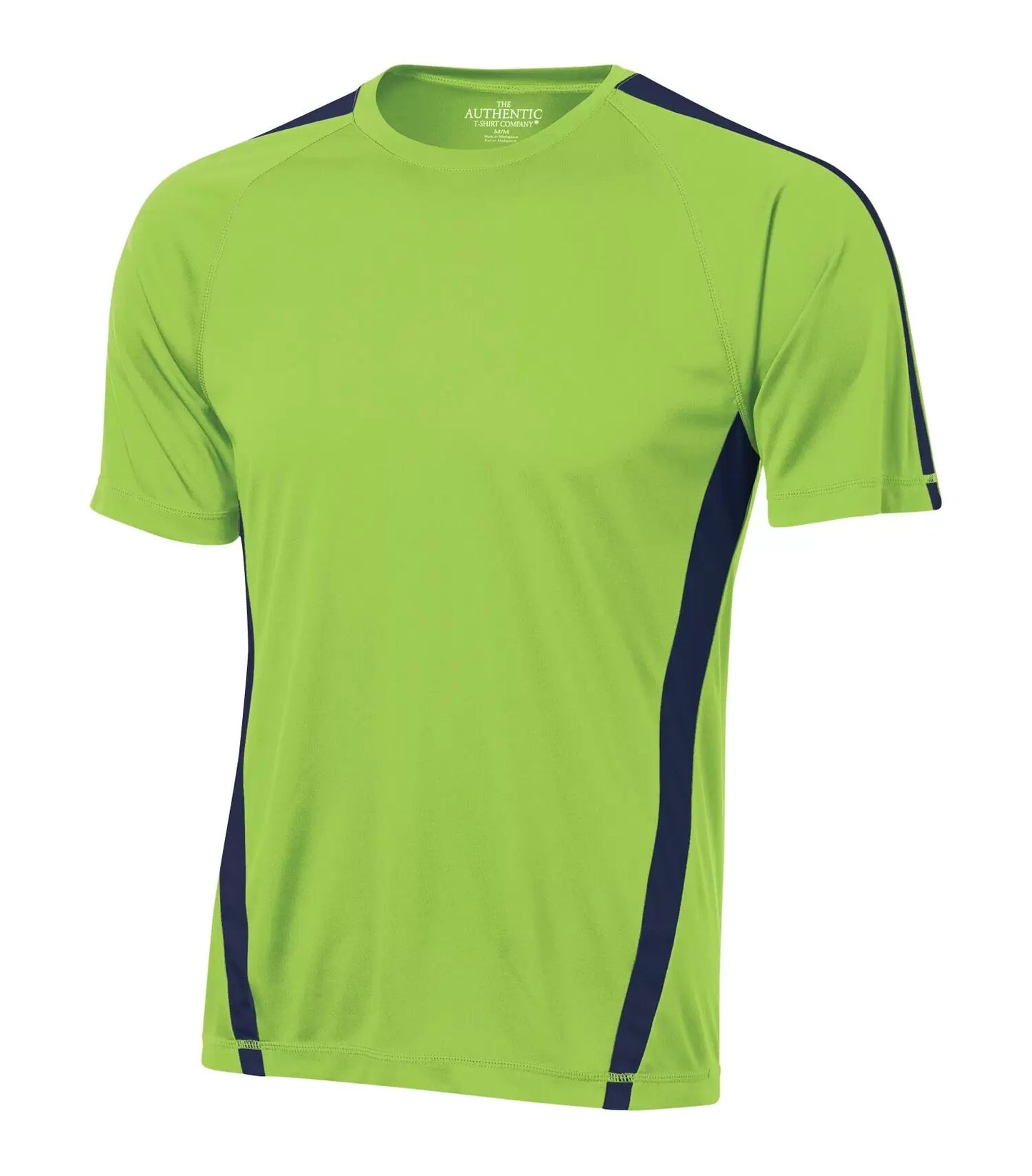 ATC™ PRO TEAM HOME & AWAY JERSEY. S3519