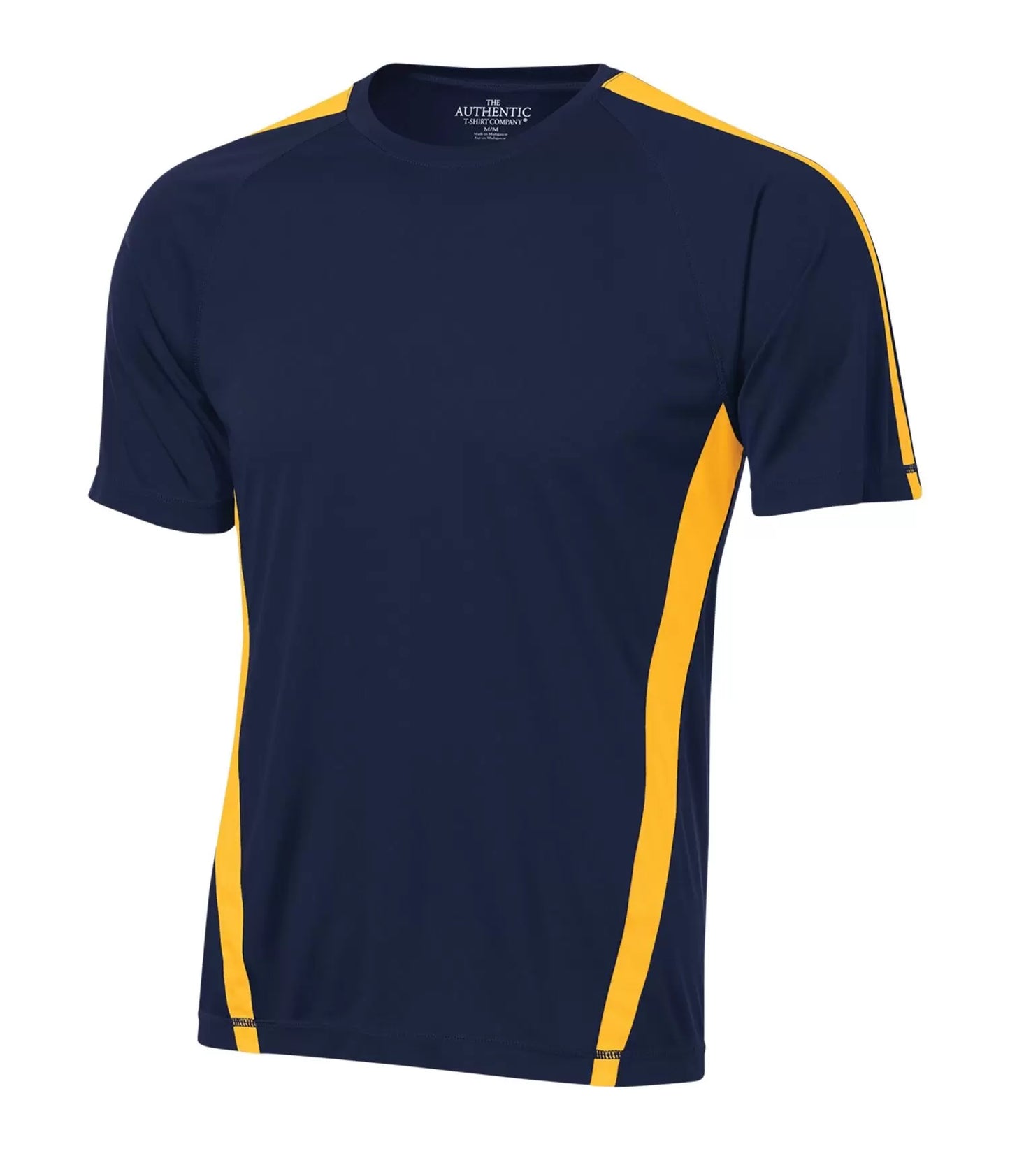 ATC™ PRO TEAM HOME & AWAY JERSEY. S3519