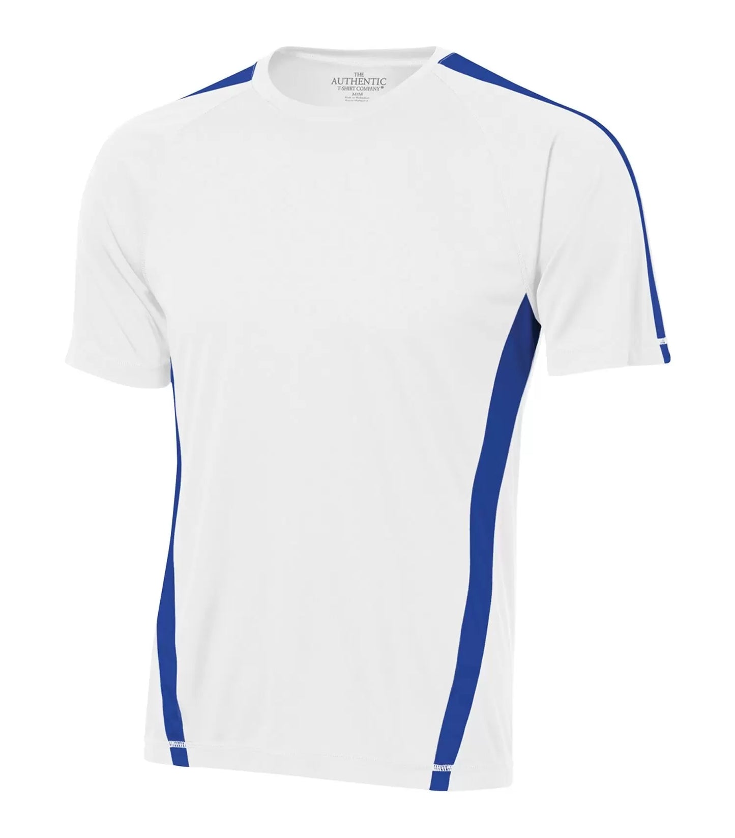 ATC™ PRO TEAM HOME & AWAY JERSEY. S3519
