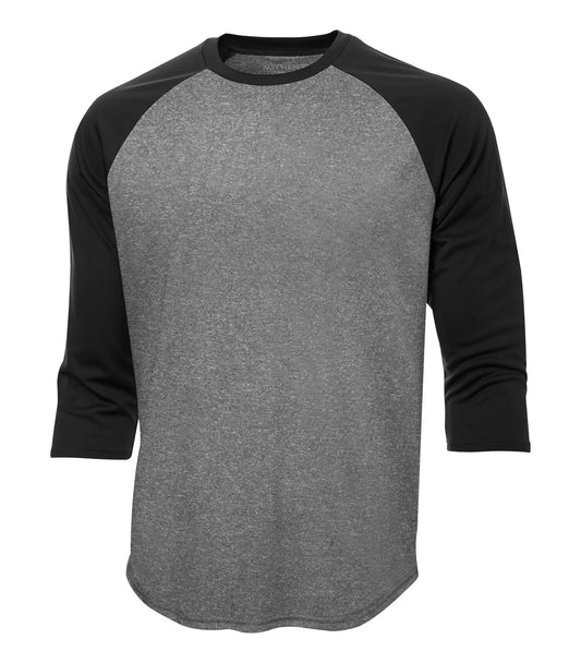 ATC™ PRO TEAM BASEBALL JERSEY. S3526
