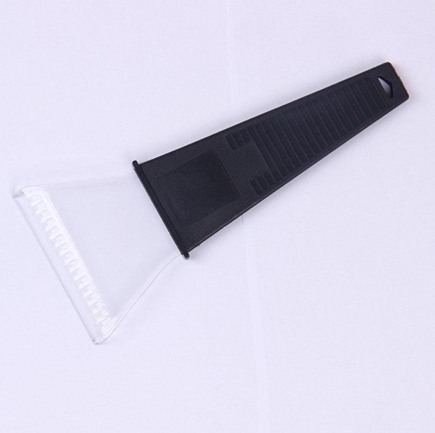 Ice Scrapper