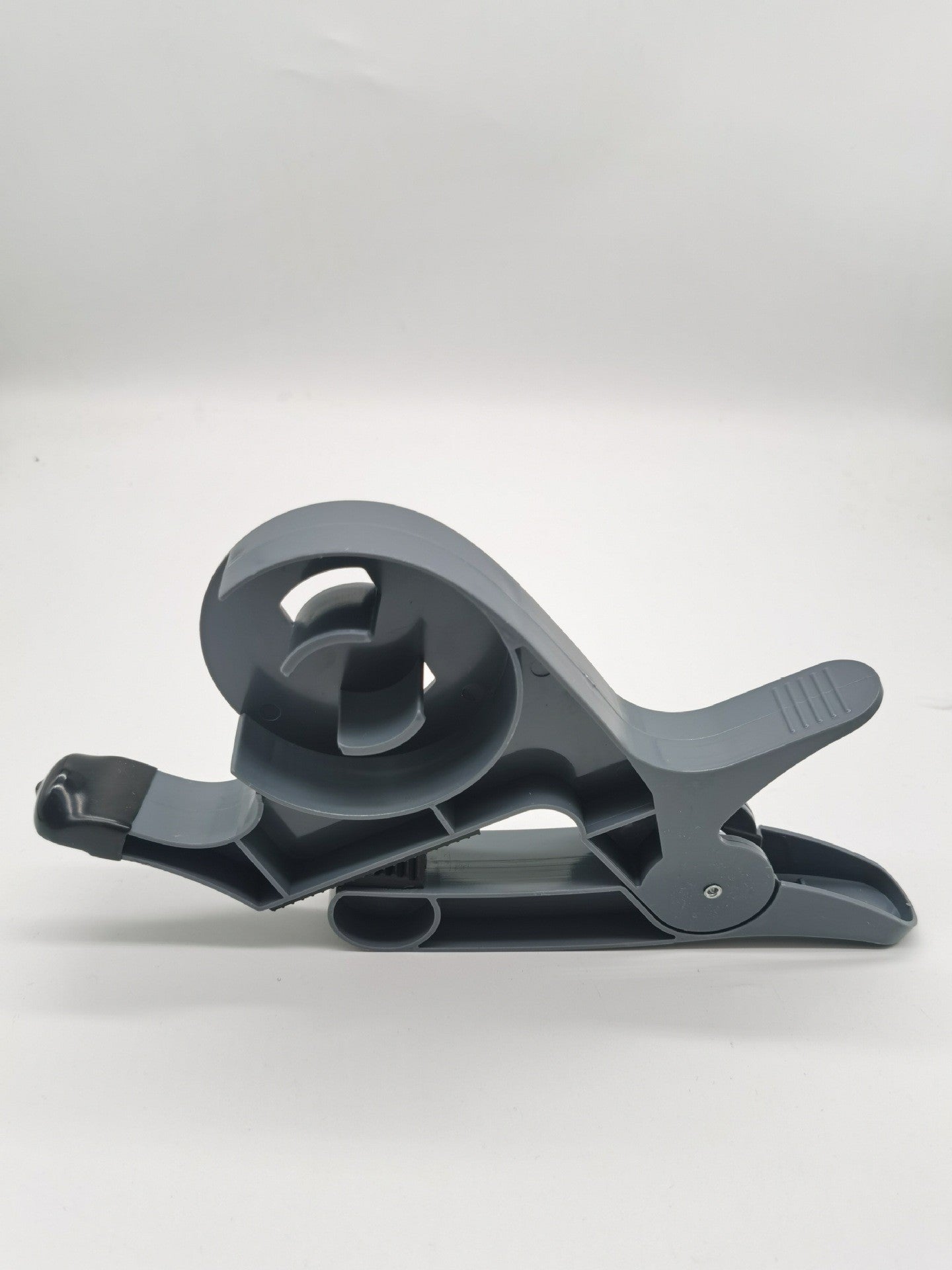 Clamp Tape Dispenser