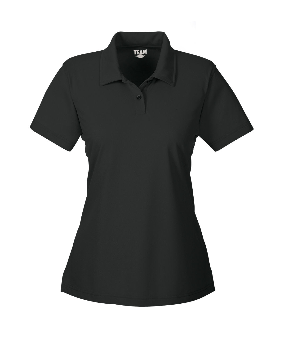 TT21W - Team 365 Ladies' Command Snag Protection Polo