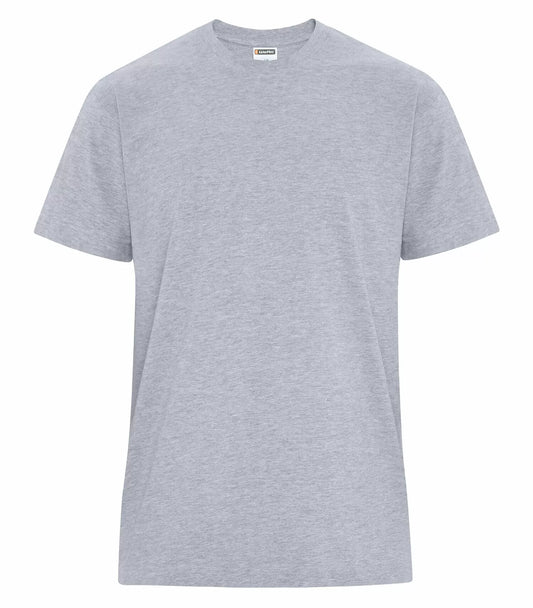 ATC WeRK HEAVYWEIGHT RING SPUN COTTON TEE