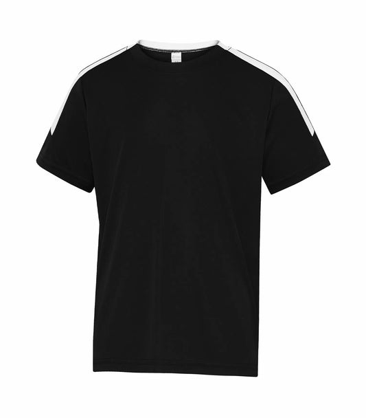 ATC™ PRO CLUB YOUTH TEE. Y3550