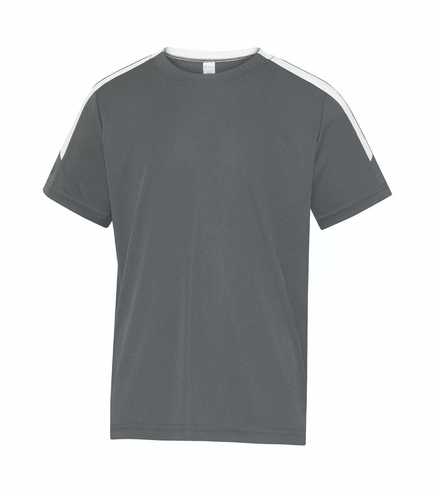 ATC™ PRO CLUB YOUTH TEE. Y3550