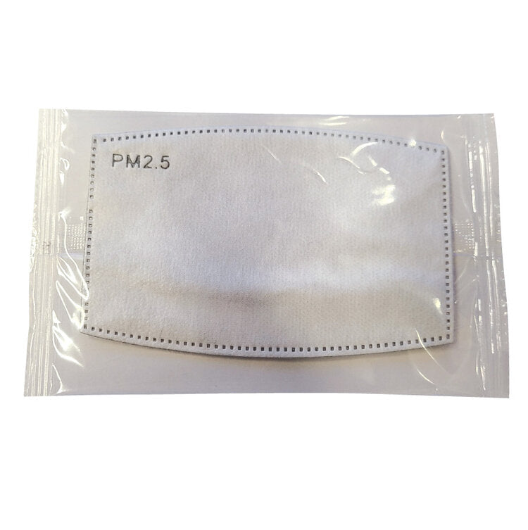 BKFACEMASK3PGREY