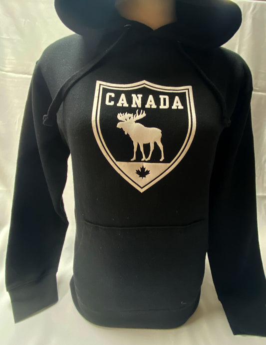 Moose Lodge Clothing The GE Group