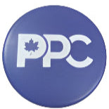 PPC Hockey Puck (Candidate)