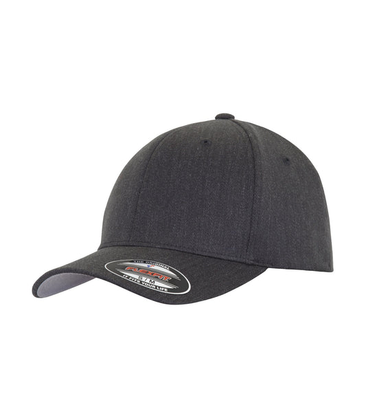 ATC™ FLEXFIT® WOOL BLEND CAP. ATC6477