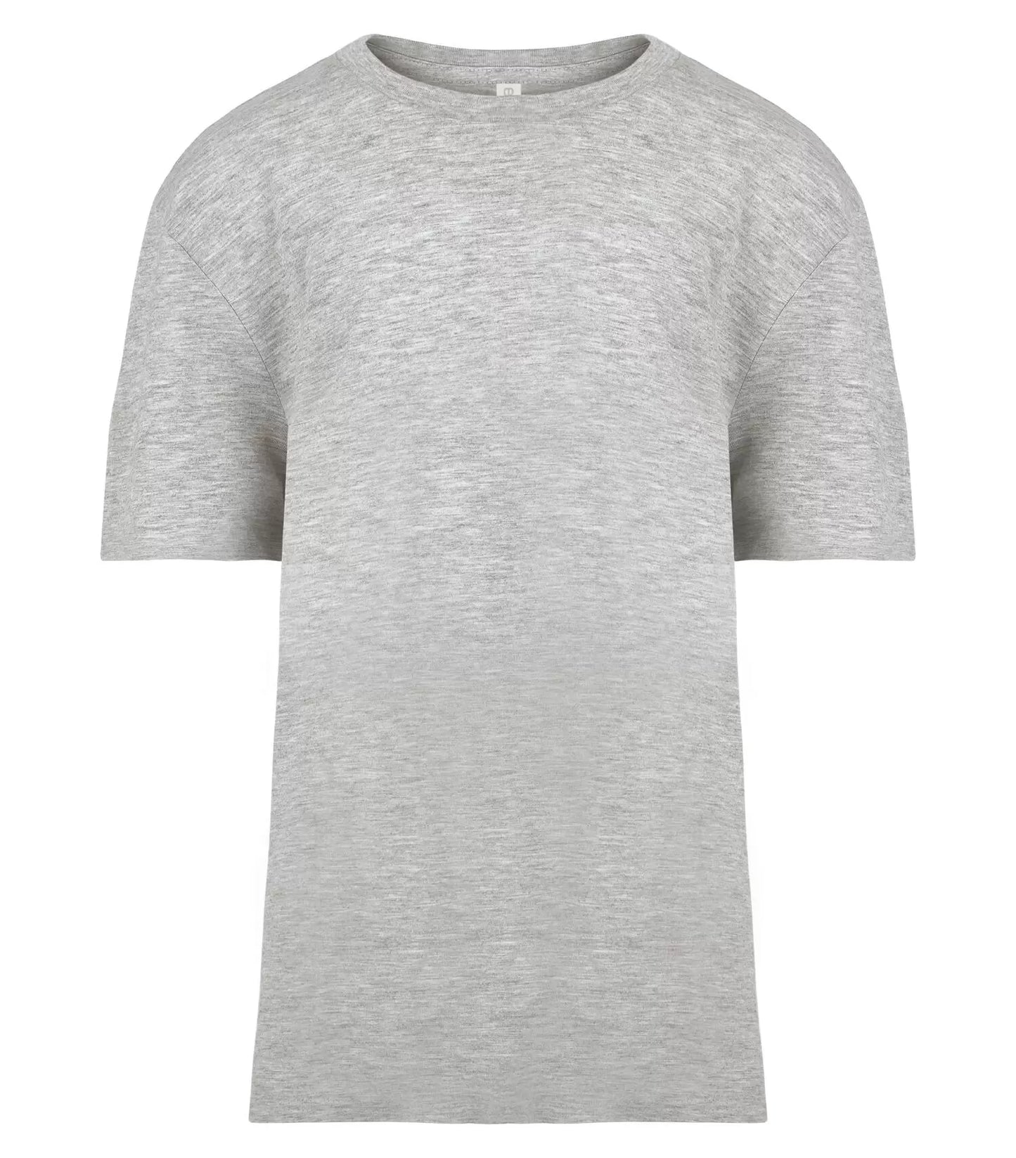 ATC™ EUROSPUN® RING SPUN YOUTH TEE. ATC8000Y