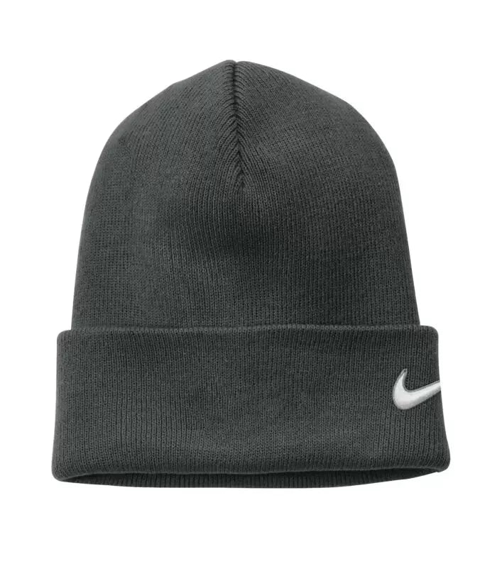 Nike Team Beanie