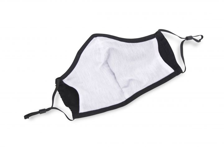 Reusable Face Mask